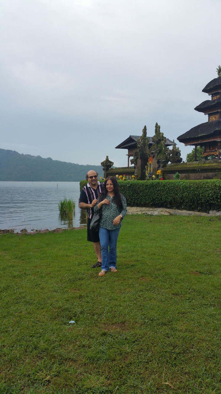 20160207 151526 (2016 10 02 16 07 39 UTC)